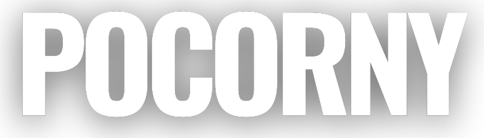 Pocorny: Smart Link Management, Bio Profiles & QR Codes